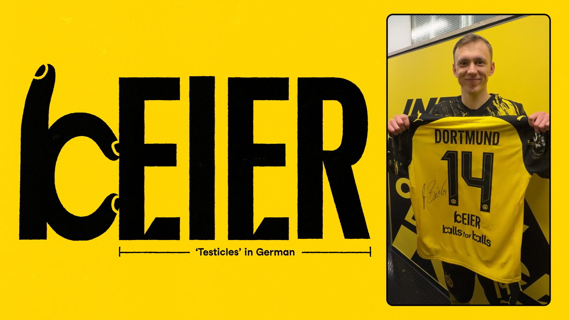 1920x1080 se bfb faq bvb 01