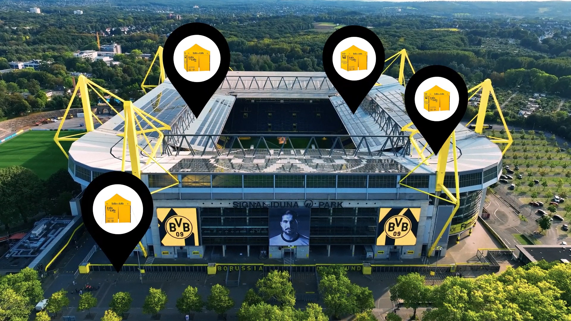 1920x1080 se bfb faq bvb 02