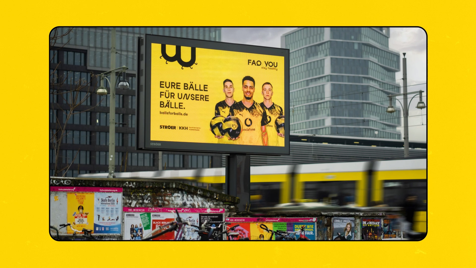 1920x1080 se bfb faq bvb 03