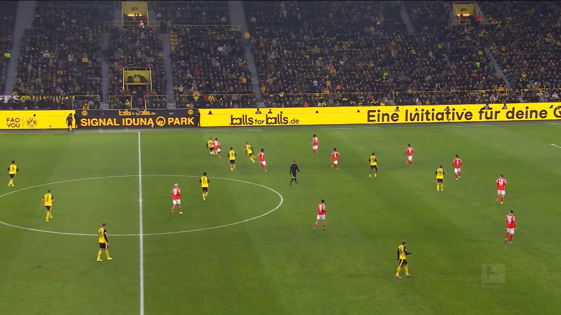 1920x1080 se bfb faq bvb 04