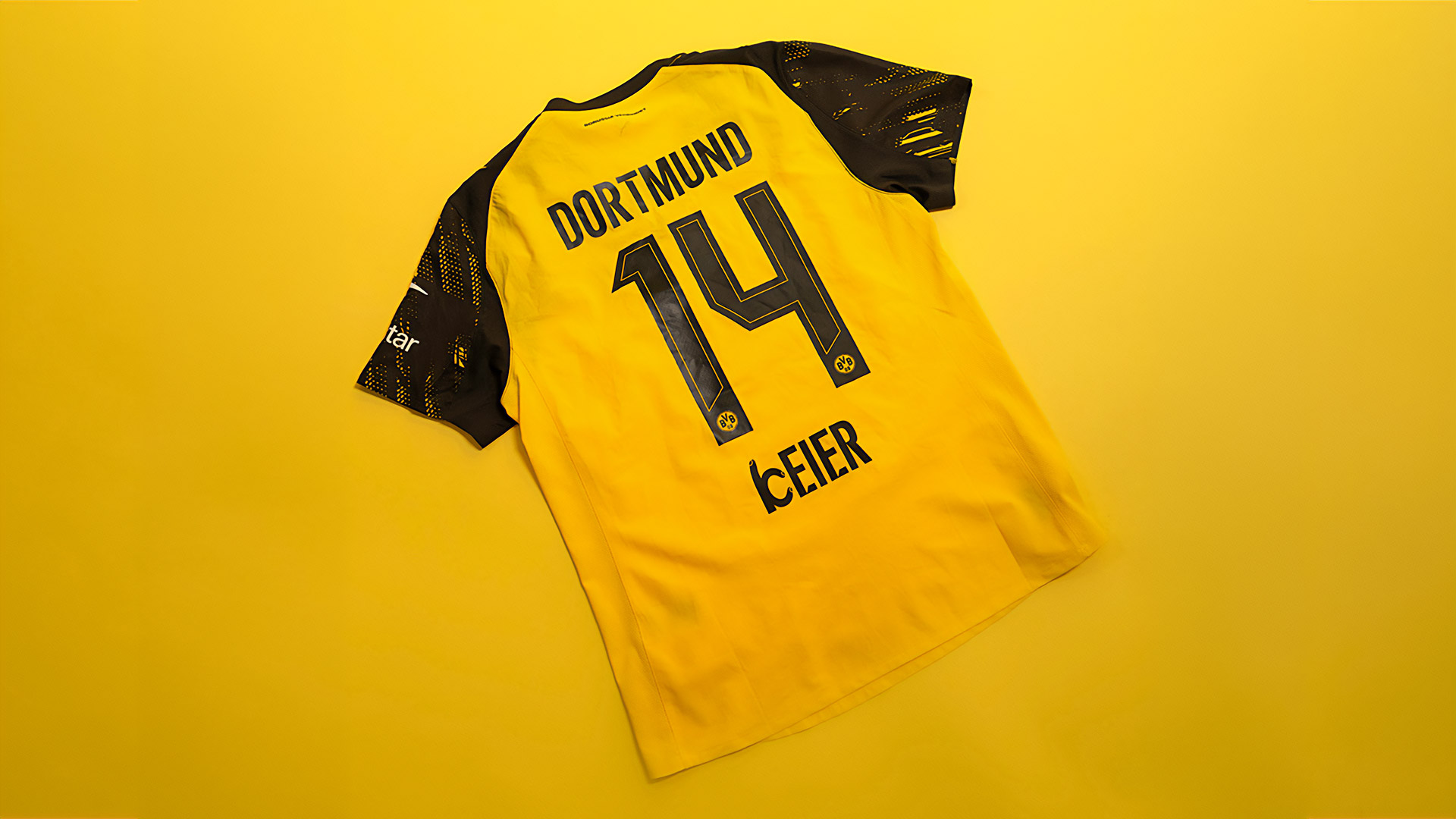 1920x1080 se bfb faq bvb 06