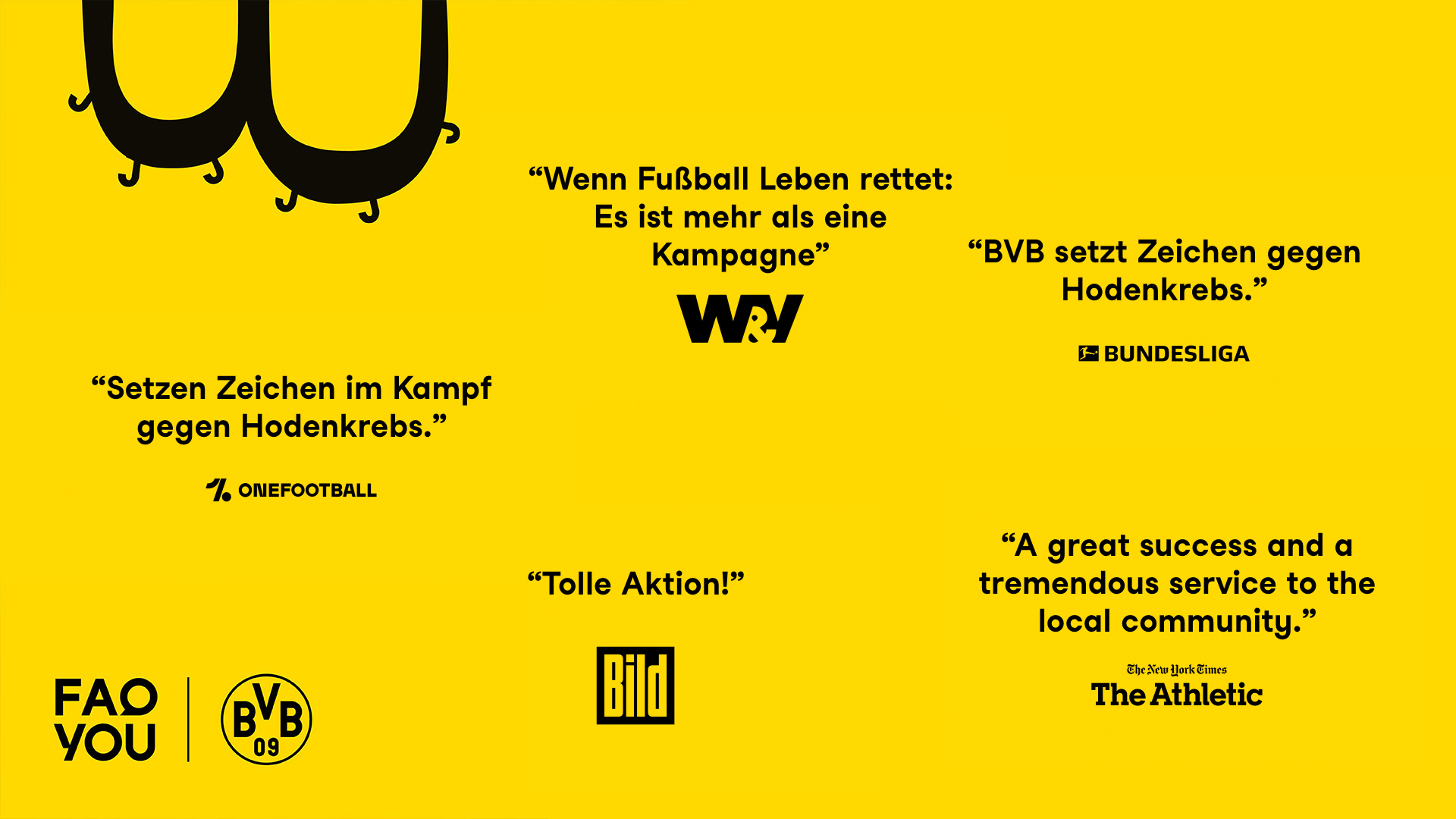 1920x1080 se bfb faq bvb press
