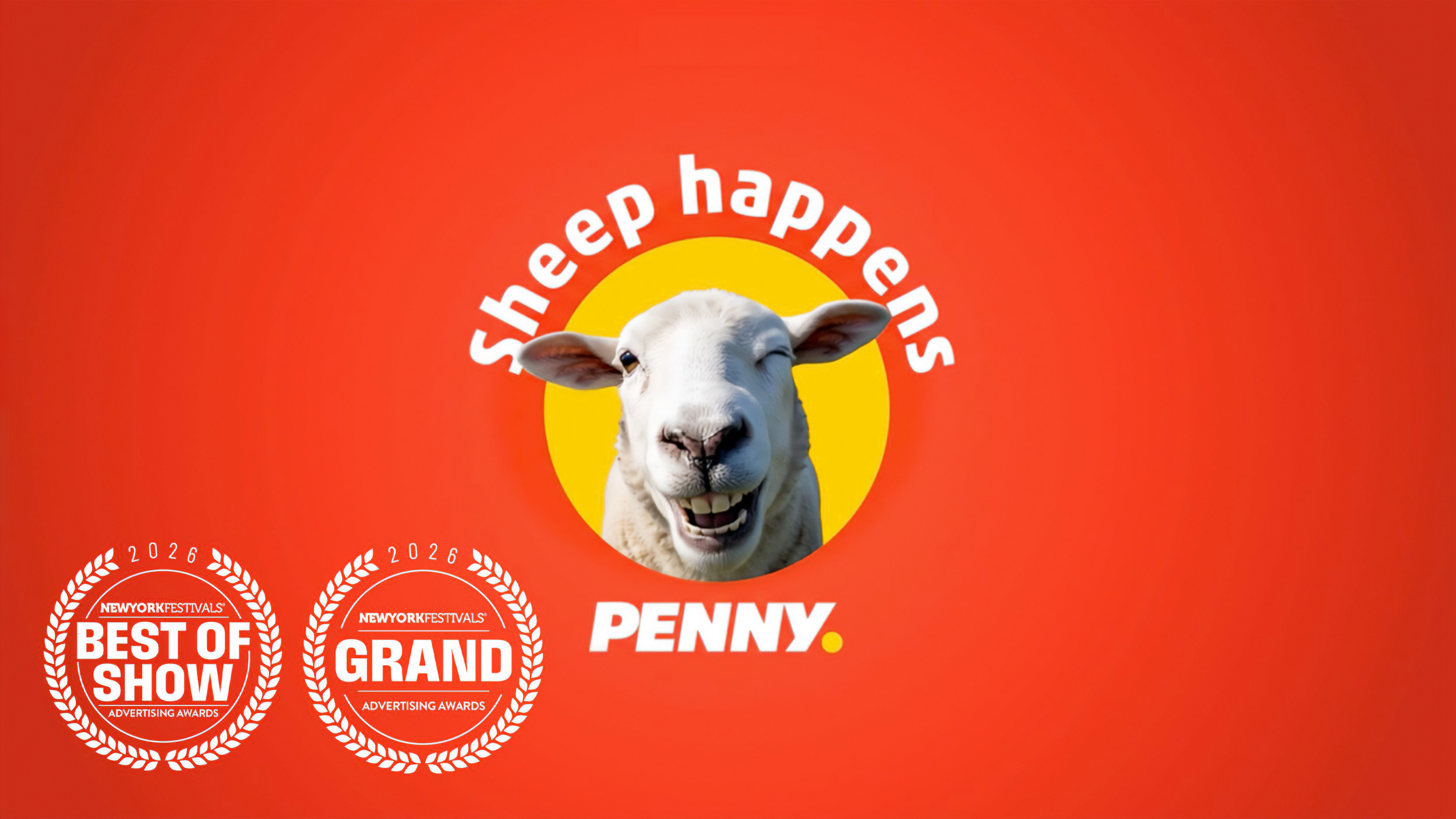 1920x1080 se sheep happens best of