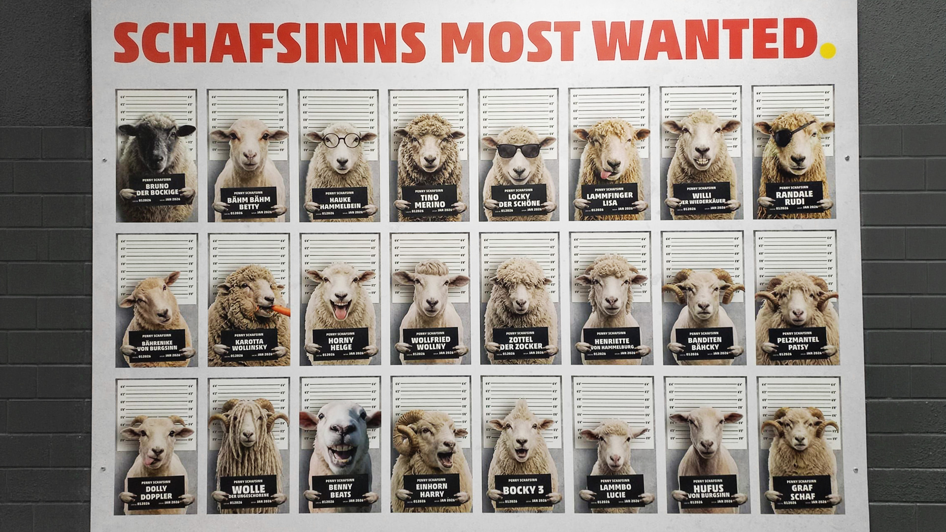 1920x1080 se sheep happens chart