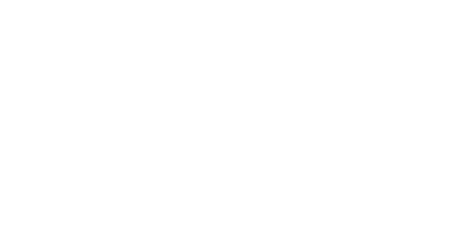 450x225 clio health white