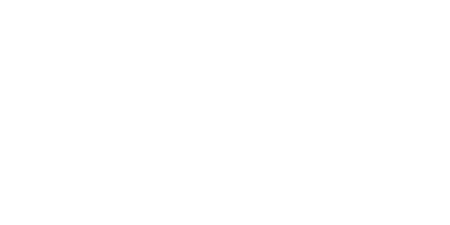 450x225 montreux ad award white
