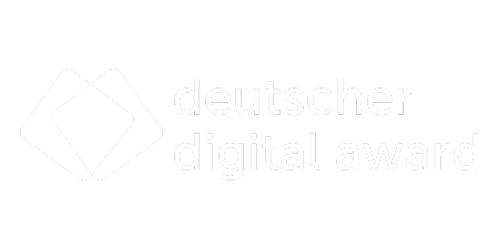 450x225 deutscher digital award white