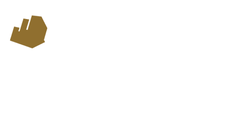450x225 effie awards white