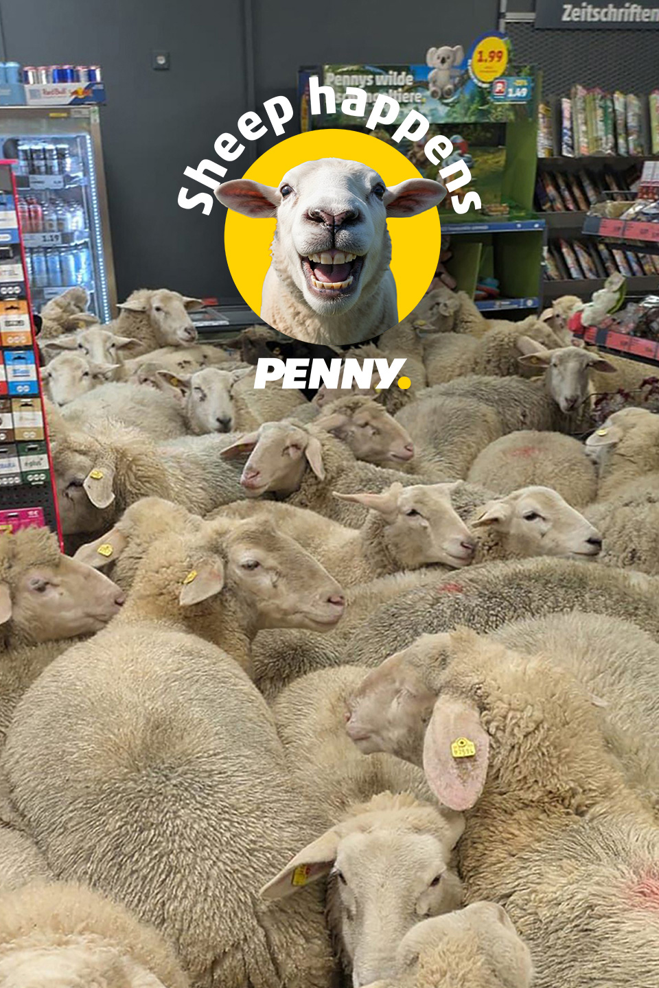 960x1440 se sheep happens stats