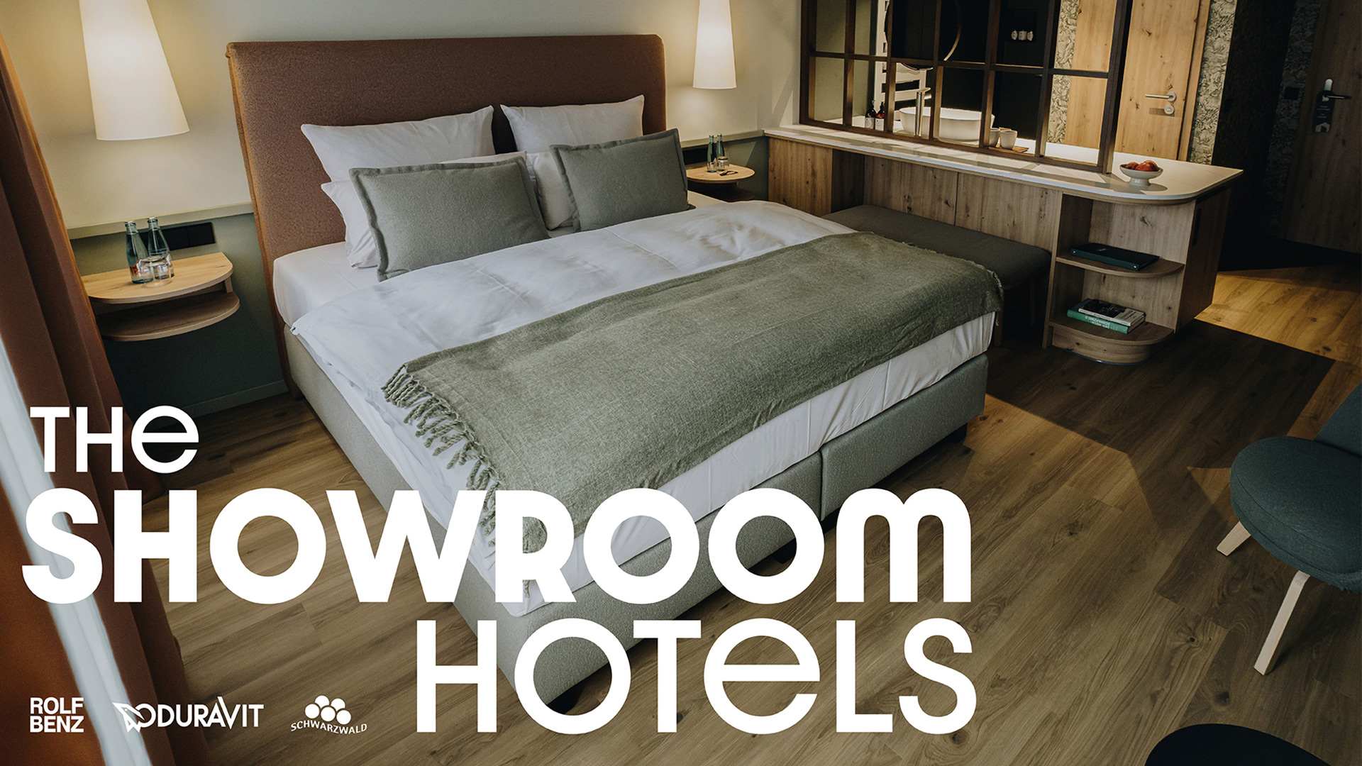 set case showroom hotel 1920x1080 06
